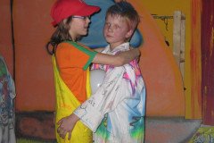 Dinsdag-Avond-20-02-07-061