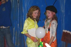 Dinsdag-Avond-20-02-07-062