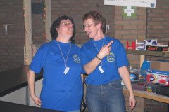 Dinsdag-Avond-20-02-07-063