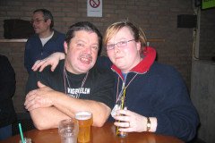 Dinsdag-Avond-20-02-07-064