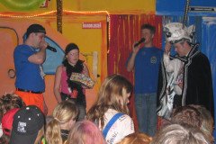 Dinsdag-Avond-20-02-07-065