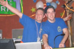 Dinsdag-Avond-20-02-07-066