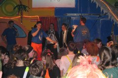 Dinsdag-Avond-20-02-07-067