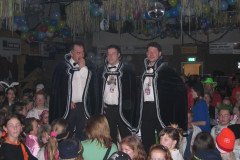 Dinsdag-Avond-20-02-07-068