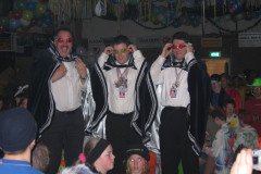 Dinsdag-Avond-20-02-07-069