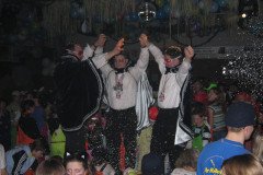 Dinsdag-Avond-20-02-07-070