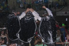 Dinsdag-Avond-20-02-07-071