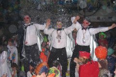 Dinsdag-Avond-20-02-07-072