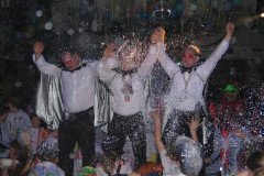 Dinsdag-Avond-20-02-07-073
