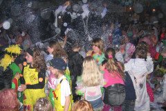 Dinsdag-Avond-20-02-07-074