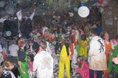 Dinsdag-Avond-20-02-07-076