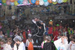 Dinsdag-Avond-20-02-07-077