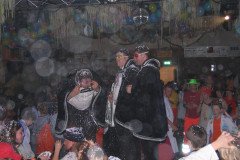 Dinsdag-Avond-20-02-07-078