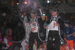 Dinsdag-Avond-20-02-07-079