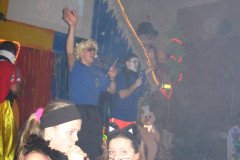 Dinsdag-Avond-20-02-07-080