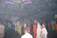 Dinsdag-Avond-20-02-07-081