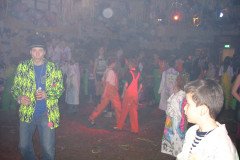 Dinsdag-Avond-20-02-07-082