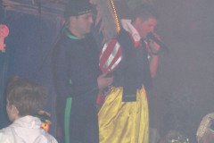 Dinsdag-Avond-20-02-07-083