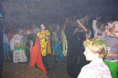 Dinsdag-Avond-20-02-07-084