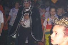 Dinsdag-Avond-20-02-07-085