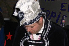 Dinsdag-Avond-20-02-07-086