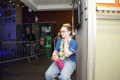 2025-03-04_195214