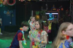 2025-03-04_195740