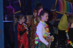 2025-03-04_200726