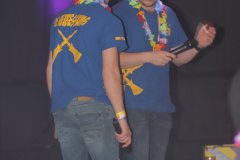 2025-03-04_201058