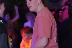 2025-03-04_201232