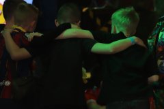 2025-03-04_201706