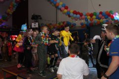 2025-03-04_202140
