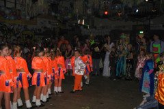 Dinsdag-Middag-20-02-07-001