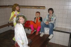 Dinsdag-Middag-20-02-07-005