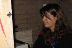 Dinsdag-Middag-20-02-07-006