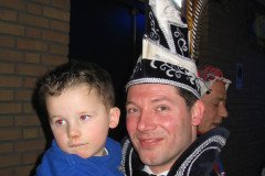 Dinsdag-Middag-20-02-07-007