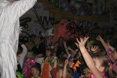 Dinsdag-Middag-20-02-07-009