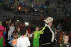 Dinsdag-Middag-20-02-07-014