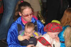 Dinsdag-Middag-20-02-07-018