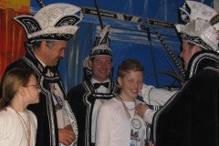 Dinsdag-Middag-20-02-07-023