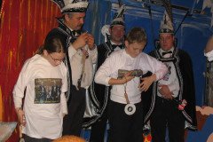 Dinsdag-Middag-20-02-07-024