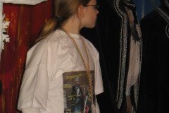 Dinsdag-Middag-20-02-07-026