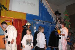 Dinsdag-Middag-20-02-07-027