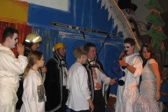 Dinsdag-Middag-20-02-07-028