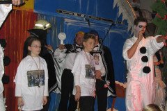 Dinsdag-Middag-20-02-07-029