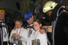 Dinsdag-Middag-20-02-07-030