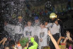 Dinsdag-Middag-20-02-07-031