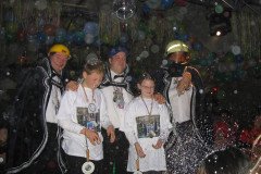 Dinsdag-Middag-20-02-07-032