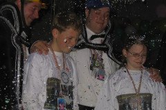 Dinsdag-Middag-20-02-07-034