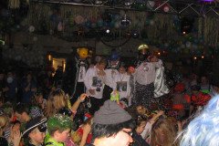 Dinsdag-Middag-20-02-07-035